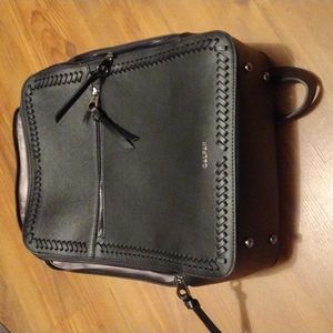 Capak bag